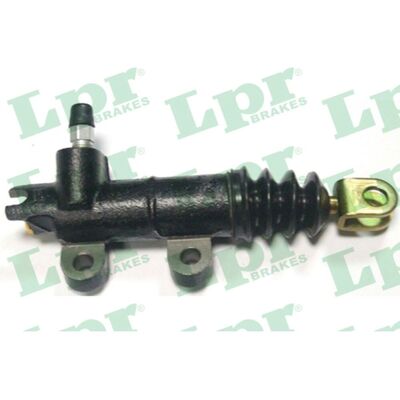 LPR LPR3124 Koppelingcilinder LPR LPR3124 Koppelingcilinder