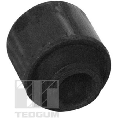 TEDGUM 00349576 Schokdemper - Vering TEDGUM 00349576 Schokdemper - Vering