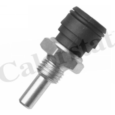 Vernet M14x1.5 Koelvloeistoftemperatuursensor - Temperatuursensor Vernet M14x1.5 Koelvloeistoftemperatuursensor - Temperatuursensor