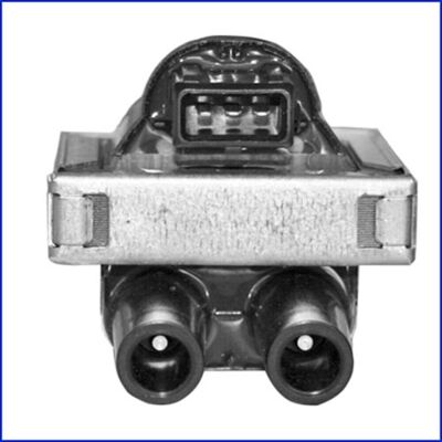 Hitachi 138738 Ontstekingsspoel - Renault Seat Hitachi 138738 Ontstekingsspoel - Renault Seat