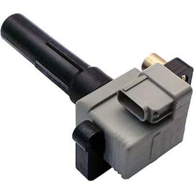 MEAT & DORIA Bobina di accensione - Ignition Coil - 10678 MEAT & DORIA Bobina di accensione - Ignition Coil - 10678