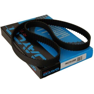 DAYCO 94403 Distributieriem - Distributieriem DAYCO 94403 Distributieriem - Distributieriem