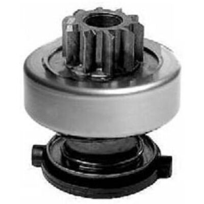 Startmotor tandwiel MAGNETI MARELLI 940113020471 - startmotor Startmotor tandwiel MAGNETI MARELLI 940113020471 - startmotor