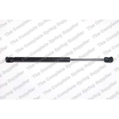 Lesjöfors 8044204 Motorkap Gasveer - Motorkap steun voor Kia Carnival Lesjöfors 8044204 Motorkap Gasveer - Motorkap steun voor Kia Carnival