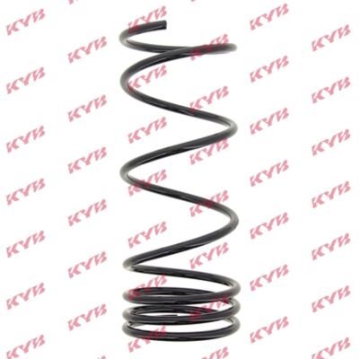 KYB K-Flex RA5336 - Veringsveer voor Mazda MX-3 KYB K-Flex RA5336 - Veringsveer voor Mazda MX-3