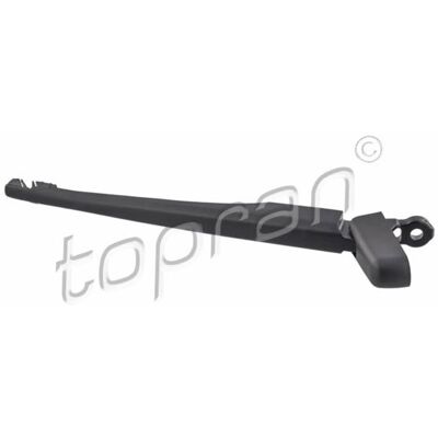 Topran Model 502 907 Achterruitwisser - Ruitreiniging Topran Model 502 907 Achterruitwisser - Ruitreiniging