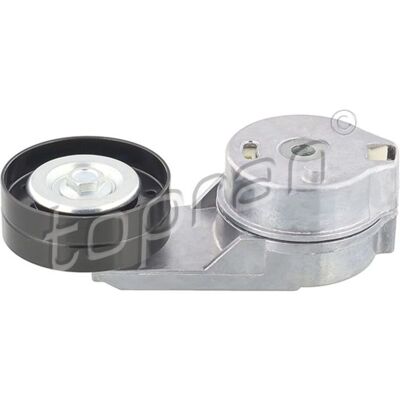 Topran VW LT 112 976 Riemenspanner - Riemenspanner Topran VW LT 112 976 Riemenspanner - Riemenspanner