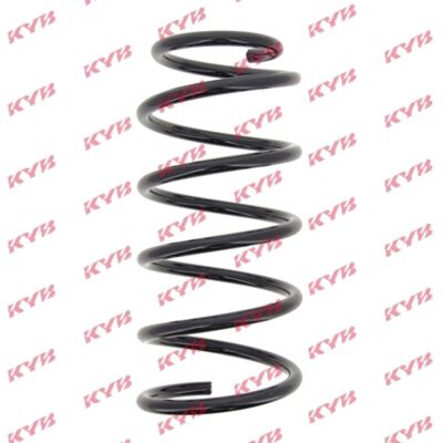 KYB K-Flex RC1539 Veringsveer - Veer KYB K-Flex RC1539 Veringsveer - Veer