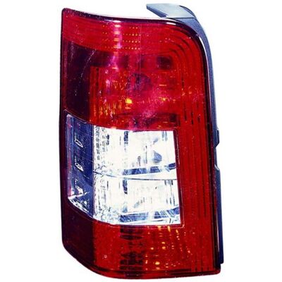 Brandstoffilter DT Spare Parts 4.60762 - Voorfilter voor MAN TGA, TGX, TGS Brandstoffilter DT Spare Parts 4.60762 - Voorfilter voor MAN TGA, TGX, TGS