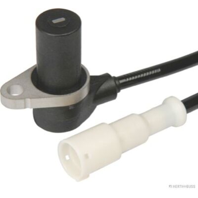 HERTH+BUSS JAKOPARTS J5900903 Wielsnelheidssensor - Sensor ABS HERTH+BUSS JAKOPARTS J5900903 Wielsnelheidssensor - Sensor ABS