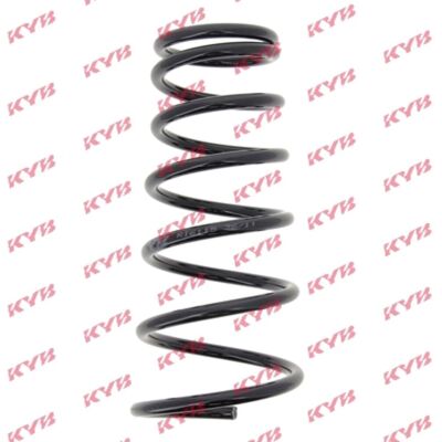 KYB RI6115 Achterveer - Veringveer KYB RI6115 Achterveer - Veringveer