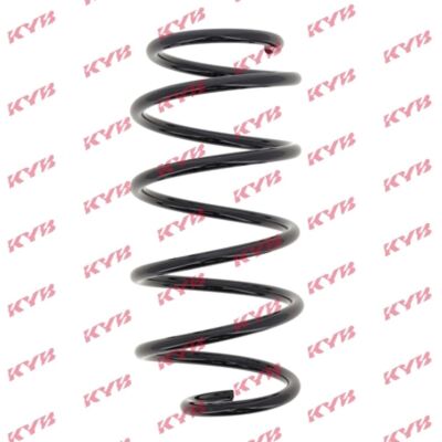 KYB K-Flex RH2952 - Veringsveer voor Smart: Fortwo I Cabriolet & Coupe KYB K-Flex RH2952 - Veringsveer voor Smart: Fortwo I Cabriolet & Coupe