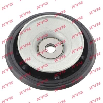 KYB SM1700 Veringmontageset - Veringmontageset KYB SM1700 Veringmontageset - Veringmontageset
