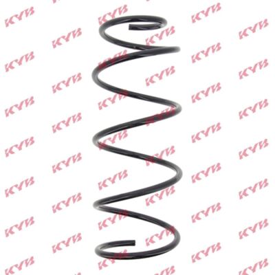 KYB K-Flex RG1346 Veringsveer - Veringsveer KYB K-Flex RG1346 Veringsveer - Veringsveer