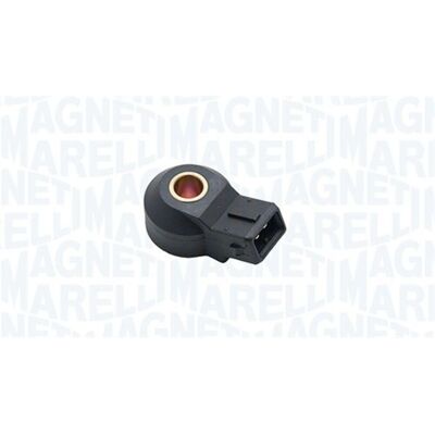 Klopsensor MAGNETI MARELLI 064836028010 Klopsensor MAGNETI MARELLI 064836028010
