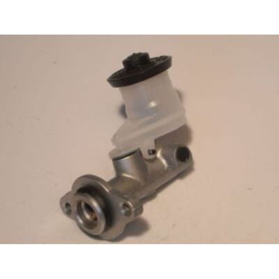 AISIN CMT-068 - Koppeling Geberzylinder AISIN CMT-068 - Koppeling Geberzylinder