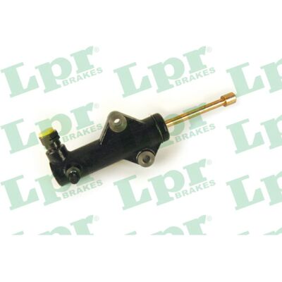 Fiat 3221 Koppeling Secundaircilinder - Geschikt voor Fiat 500 Panda Punto Lancia Fiat 3221 Koppeling Secundaircilinder - Geschikt voor Fiat 500 Panda Punto Lancia
