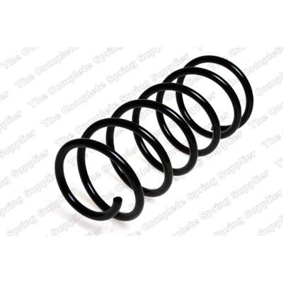 Lesjofors Model 4226102 - Achteras veerspanner voor Fiat Croma Lancia Thema Lesjofors Model 4226102 - Achteras veerspanner voor Fiat Croma Lancia Thema