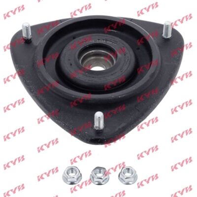 KYB SM5797 Veersupport Set KYB SM5797 Veersupport Set