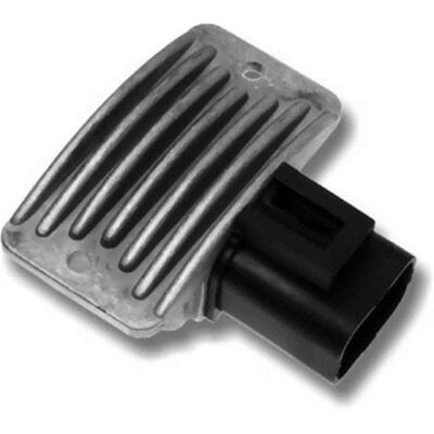 MAGNETI MARELLI 940016012600 Generatorregelaar MAGNETI MARELLI 940016012600 Generatorregelaar