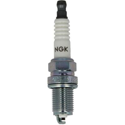 NGK 7496 Nikkel Bougie - Bougie NGK 7496 Nikkel Bougie - Bougie