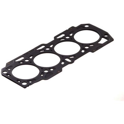 PAYEN BE460 Cilinderkoppakking - Metaallagen, 83mm, 2 inkepingen PAYEN BE460 Cilinderkoppakking - Metaallagen, 83mm, 2 inkepingen