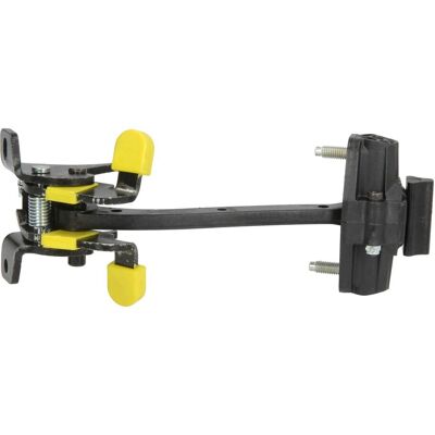 BLIC 6004-00-0320P Deurstopper - Opening Limitation BLIC 6004-00-0320P Deurstopper - Opening Limitation