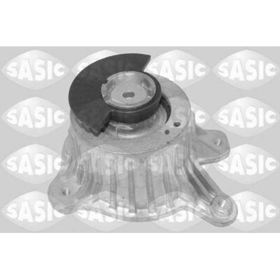 SASIC 2706638 Motorsteun - Motorsteun SASIC 2706638 Motorsteun - Motorsteun