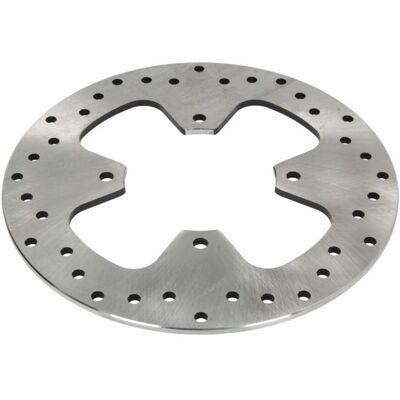 BREMBO Serie Oro remschijf - voor motorfietsen BREMBO Serie Oro remschijf - voor motorfietsen