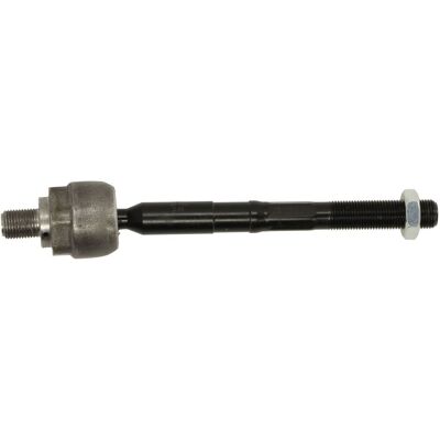 YAMATO I30538YMT Stuurstang - Vooras, 231mm YAMATO I30538YMT Stuurstang - Vooras, 231mm
