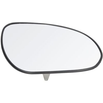 BLIC Model 6102-20-2002844P Buitenspiegeldiepteglas BLIC Model 6102-20-2002844P Buitenspiegeldiepteglas