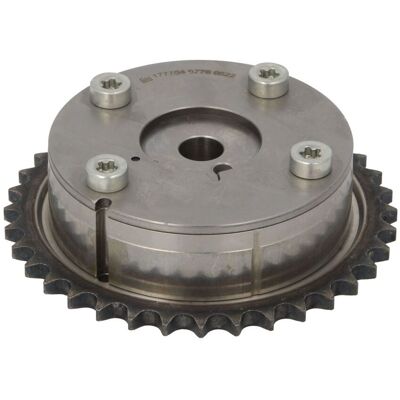 SWAG 33 11 0954 Camshaft Timing Device - Inlaatzijde SWAG 33 11 0954 Camshaft Timing Device - Inlaatzijde