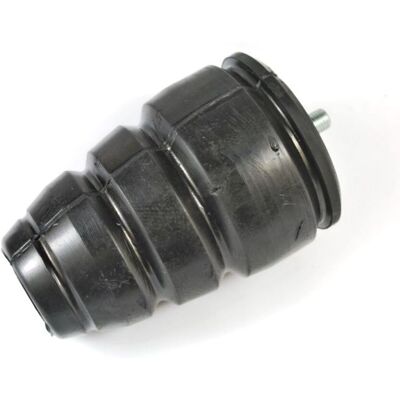 Magnum Technology A8F005MT Achterasophanging - Suspension Magnum Technology A8F005MT Achterasophanging - Suspension