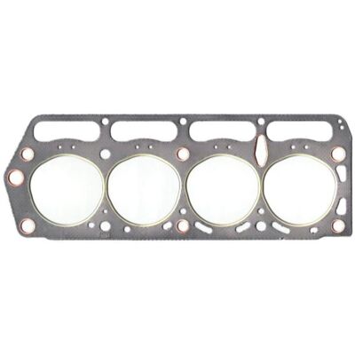 ELRING 920.525 Cilinderkoppakking - Toyota, DAIHATSU, VW ELRING 920.525 Cilinderkoppakking - Toyota, DAIHATSU, VW