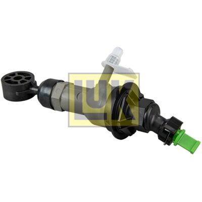 Aisin Koppelingsdrukcilinder voor Fiat, Citroën, Peugeot Aisin Koppelingsdrukcilinder voor Fiat, Citroën, Peugeot