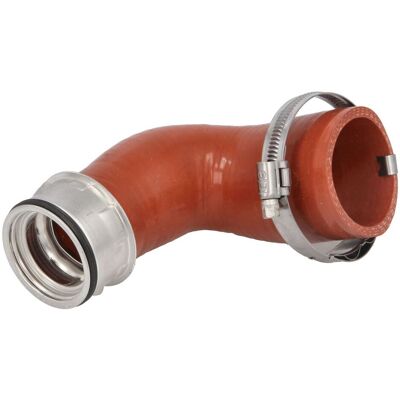 Laadluchtslang THERMOTEC DCW303TT Laadluchtslang THERMOTEC DCW303TT