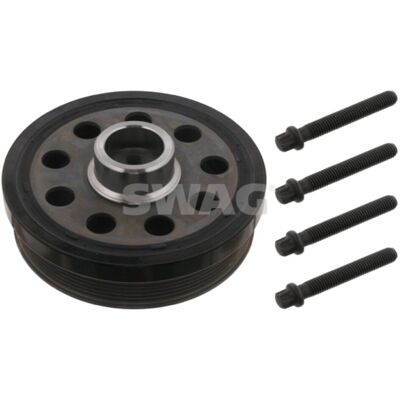 SWAG Model 20 93 3077 - Koppeling voor BMW SWAG Model 20 93 3077 - Koppeling voor BMW