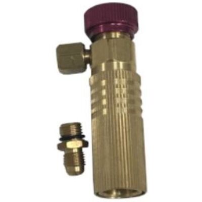 Magneti Marelli 007936211119 - Accessoires en Onderdelen voor Airconditioning Magneti Marelli 007936211119 - Accessoires en Onderdelen voor Airconditioning