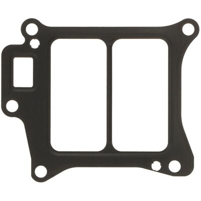 AJUSA 01547600 EGR Klepafdichting - Voor Radiator Omleiding AJUSA 01547600 EGR Klepafdichting - Voor Radiator Omleiding