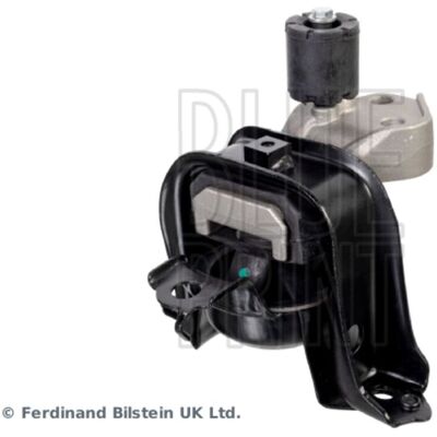 Blue Print ADBP800265 Motorsteun Rechts - Motorsteun Blue Print ADBP800265 Motorsteun Rechts - Motorsteun