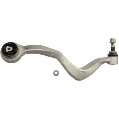 LEMFERDER Model 25899 02 - Ophangingsonderdeel LEMFERDER Model 25899 02 - Ophangingsonderdeel