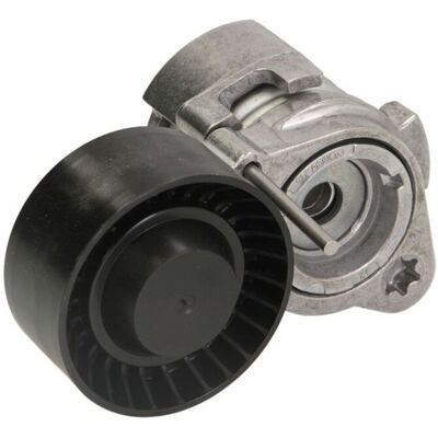 SNR GA350.94 Spanner Pulley - Timing Belt SNR GA350.94 Spanner Pulley - Timing Belt