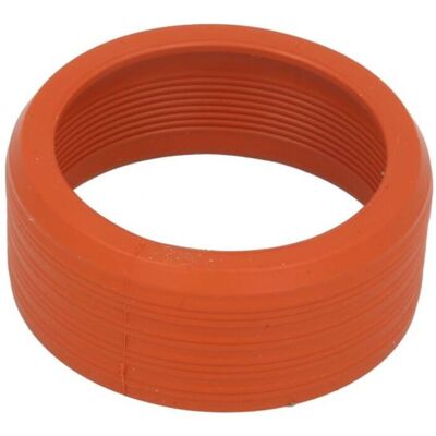 Elring O-ring, compressor - Intake Side - Seal, compressor Elring O-ring, compressor - Intake Side - Seal, compressor