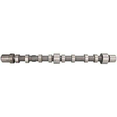 FRECCIA CM05-2199 nokkenas - Inlaatzijde, 49mm, 509.5mm FRECCIA CM05-2199 nokkenas - Inlaatzijde, 49mm, 509.5mm