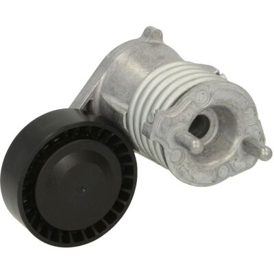 Dayco APV3019 Spanner - Ford Focus Kuga - V-ribbed belt Dayco APV3019 Spanner - Ford Focus Kuga - V-ribbed belt