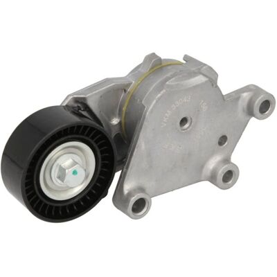 SKF VKM 33043 Spannrol voor timingriem - timingriem SKF VKM 33043 Spannrol voor timingriem - timingriem