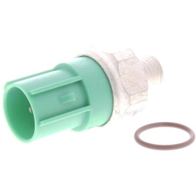 VEMO Originele Oliedruk Sensor voor Honda - Model V26-72-0068 VEMO Originele Oliedruk Sensor voor Honda - Model V26-72-0068