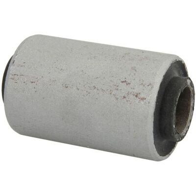 Lagerbus, bladveer MAGNUM TECHNOLOGY A51007MT Lagerbus, bladveer MAGNUM TECHNOLOGY A51007MT