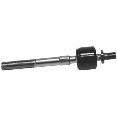 Binnenstuurstang Moog - Honda CRX 2, Civic 4 Hatchback, 179,5mm Binnenstuurstang Moog - Honda CRX 2, Civic 4 Hatchback, 179,5mm
