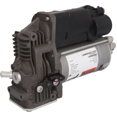 Arnott P-3215 Luchtdrukcompressor - Luchtdemping Arnott P-3215 Luchtdrukcompressor - Luchtdemping